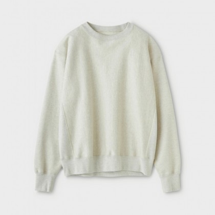 PHIGVEL - ATHLETIC SWEAT