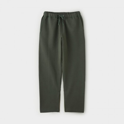 PHIGVEL - ATHLETIC PANTS