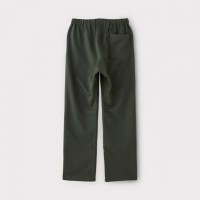PHIGVEL - ATHLETIC PANTS