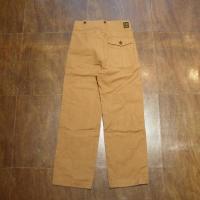 THE SUPERIOR LABOR / B.D TROUSERS