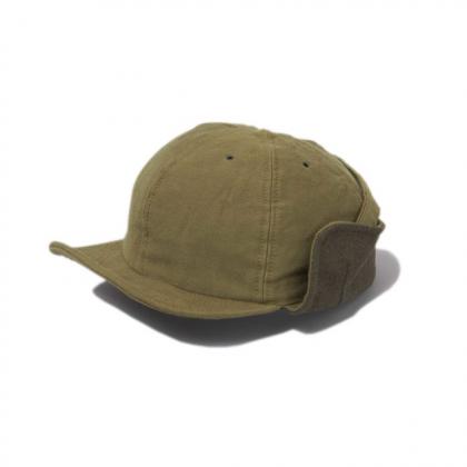 PHIGVEL / MIL CAP