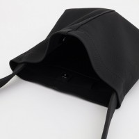 ITTI - MARY SHOULDER - PM / DIPLO SKY