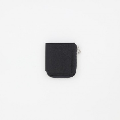 ITTI - CRISTY VERY COMPACT WLT.5 /DIPLO FJORD