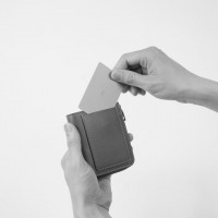 ITTI - CRISTY VERY COMPACT WLT.5 /DIPLO FJORD