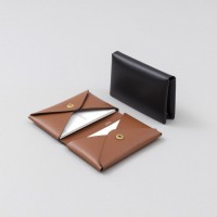 ITTI - HERRIE CARD CASE 40 / RAPTO