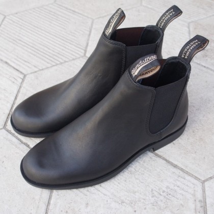 Blundstone / BS1901 BLACK