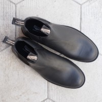 Blundstone / BS1901 BLACK