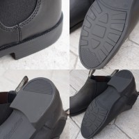 Blundstone / BS1901 BLACK
