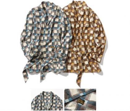 PIG & ROOSTER / LANAI ROVE