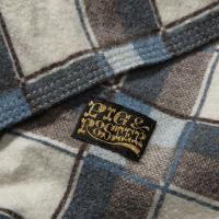 PIG & ROOSTER / LANAI ROVE