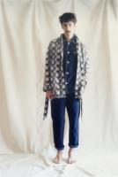 PIG & ROOSTER / LANAI ROVE