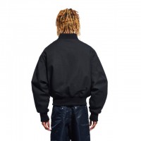 LANDROAD / BOMBER JACKET