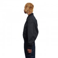 LANDROAD / BOMBER JACKET