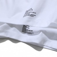FreshService - 2-PACK OVERSIZED S/S TEE
