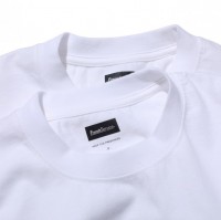 FreshService - 2-PACK OVERSIZED L/S TEE