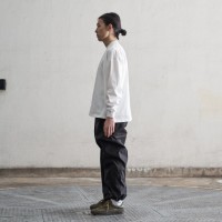 FreshService - 2-PACK OVERSIZED L/S TEE