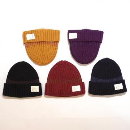 Racal / 切り替え2×2ボーダーワッチ