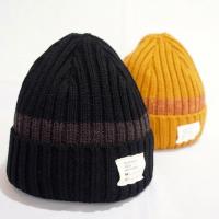 Racal / 切り替え2×2ボーダーワッチ