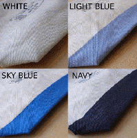 THE SUPERIOR LABOR/engineer pouch #03 (L)