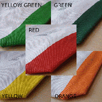 THE SUPERIOR LABOR/engineer pouch #03 (L)