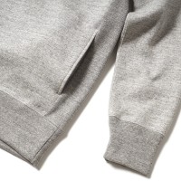 CURLY - RAFFY CREW SWEAT