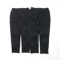 CURLY - ADVANCE BEZ TROUSERS “Plain”