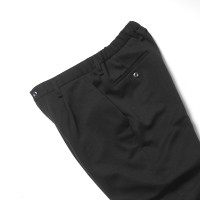 CURLY - ADVANCE BEZ TROUSERS “Plain”