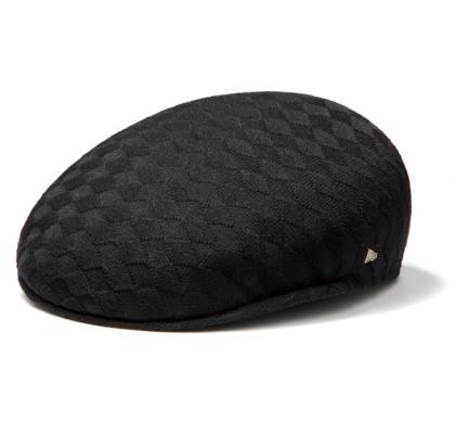 The New Era / EK The Retrograde ニット