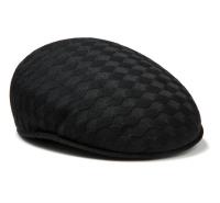 The New Era / EK The Retrograde ニット