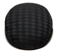 The New Era / EK The Retrograde ニット