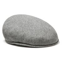 The New Era / EK The Retrograde Wool Brend