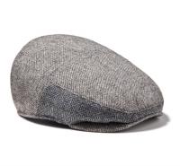 TNE NEW ERA / EASTSIDE HUNTING TWEED & HERRINGBONE