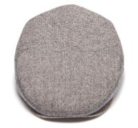 TNE NEW ERA / EASTSIDE HUNTING TWEED & HERRINGBONE