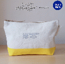 THE SUPERIOR LABOR/engineer pouch #03 (L)