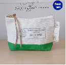 THE SUPERIOR LABOR / engineer pouch #01 (S)