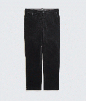 ACVM - HEAVY CORDUROY TROUSERS