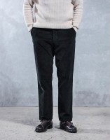 ACVM - HEAVY CORDUROY TROUSERS