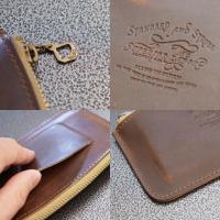 THE SUPERIOR LABOR / PURSE