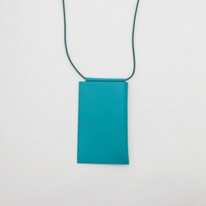 ITTI - HERRIE PHONE POUCH / RAPTO