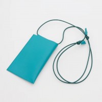 ITTI - HERRIE PHONE POUCH / RAPTO