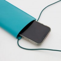 ITTI - HERRIE PHONE POUCH / RAPTO