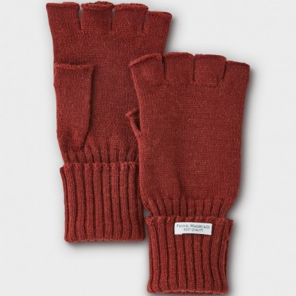 PHIGVEL - KNIT GLOVE 2019 WINTER SPOT