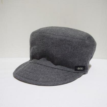 RACAL / リバーシブルイージーCAP