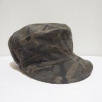 RACAL / リバーシブルイージーCAP