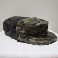 RACAL / リバーシブルイージーCAP