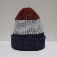 RACAL / カラーニットワッチ