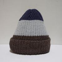 RACAL / カラーニットワッチ