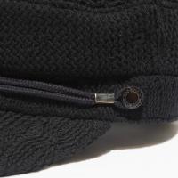 RACAL / ニットマリンCAP