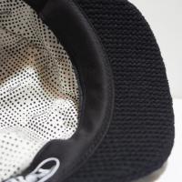 RACAL / ニットマリンCAP