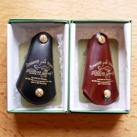 The superior labor - cordovankey case